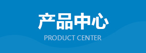 2025新澳门原料免费更新