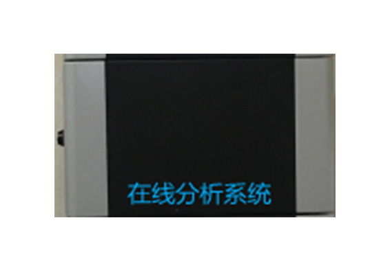 PH在线