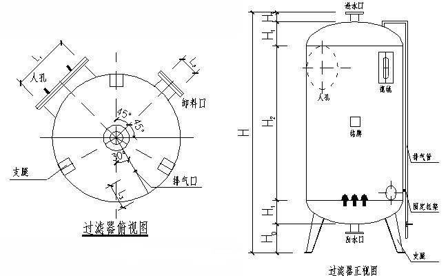 2025新澳门原料免费更新