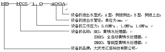 2025新澳门原料免费更新